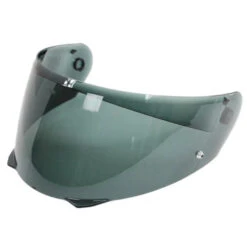 HJC Visière De Moto Pinlock I90/i91