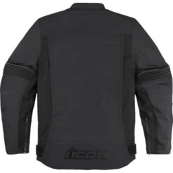 Icon Manteau De Moto Slabtown 9 Icon Manteau De Moto Slabtown -ADM Sport Boutique 62E4E2BF 0098 4C97 8787 2A42090FAAEA