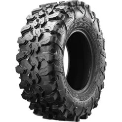 Pneu Maxxis Carnivore