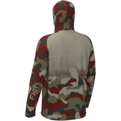 Coton Ouaté Pro Camo Air UPF -ADM Sport Boutique 6345c37c44ca0d2d7b3cf07008cec24c 1800x1800 dd1177d8 6457 4af6 99ce f5f2c47b279c