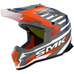 SMK Casque De Motocross Allterra Bulldozer 6 SMK Casque De Motocross Allterra Bulldozer -ADM Sport Boutique 640 2564 7