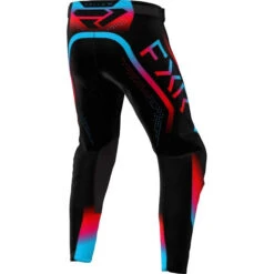 Pantalon De Motocross Helium -ADM Sport Boutique 6417c4b05165b1cb2c36787746704a9a 1800x1800 5d5997e0 d44e 4f51 be68 bfd4f2e0fa28