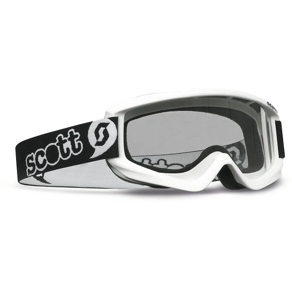 Scott Lunette De Motocross Agent Enfant 3 Scott Lunette De Motocross Agent Enfant – Image 3