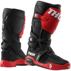 Thor Bottes De Motocross Radial 11 Thor Bottes De Motocross Radial -ADM Sport Boutique 64b538d4 9e13 4312 81a1 d0e270700f60 1 4