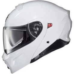 Scorpion Casque Intégral De Moto Exo-GT930 Transformer -ADM Sport Boutique 650 3654 7 9