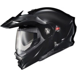Scorpion Casque Modulaire De Moto Exo-AT960
