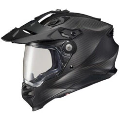 Scorpion Casquede Moto Double Usage EXO-XT9000 -ADM Sport Boutique 650 4234 01 13