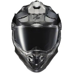 Scorpion Casquede Moto Double Usage EXO-XT9000 -ADM Sport Boutique 650 4294 02 5