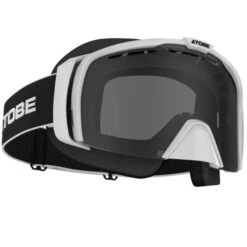 Lunettes Revelation -ADM Sport Boutique 650122 001 Revelation Goggle Imperial Smoke Tint 03 4365x3492 f09d5d6b 8303 4779 9bcb 44159e776019