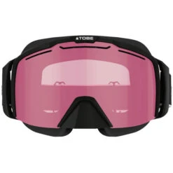 Lunettes Revelation -ADM Sport Boutique 650122 017 Revelation Goggle Rose Tint 01 3543x2237 b814fa1c 211d 4a9d 8c28 236d6014726a