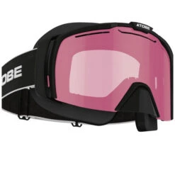 Lunettes Revelation -ADM Sport Boutique 650122 017 Revelation Goggle Rose Tint 02 3543x2237 83705ebb 122c 41da a874 6add29a85c44