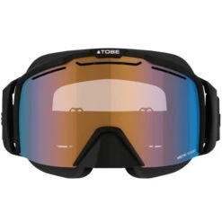 Lunettes Revelation -ADM Sport Boutique 650122 409 Revelation Goggle Arctic Vision Orange 02 4365x3492 02a228c7 3927 411e 89a0 ec25e0125b98