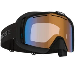 Lunettes Revelation -ADM Sport Boutique 650122 409 Revelation Goggle Arctic Vision Orange 03 4365x3492 2add4000 f045 440d a2f9 bc1e10b2b042