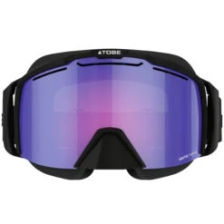 Lunettes Revelation -ADM Sport Boutique 650122 417 Revelation Goggle Arctic Vision Violet 02 4365x3492 1e9d904b 0e3b 4339 bcb1 c307c1bc5718