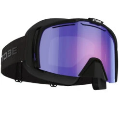 Lunettes Revelation -ADM Sport Boutique 650122 417 Revelation Goggle Arctic Vision Violet 03 4365x3492 2679fad3 1f93 40a3 a70d 2b6a95eeb58b