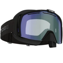 Lunettes Revelation -ADM Sport Boutique 650122 609 Revelation Goggle Photon Tech 02 4365x3492 612c70af 362b 4d78 a3f0 cec2981c98de 1