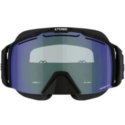 Lunettes Revelation -ADM Sport Boutique 650122 609 Revelation Goggle Photon Tech 03 4365x3492 f10b50af 6cf1 452b 98c9 dd6f13ba4ab3 1