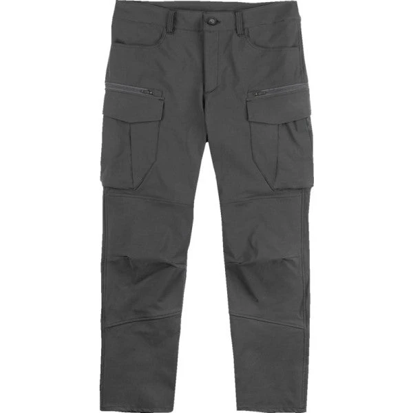 Icon Pantalon De Moto Superduty3 1 Icon Pantalon De Moto Superduty3