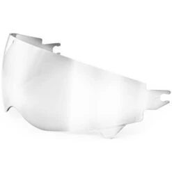 Scorpion Visière Pare-soleil Covert/Covert X