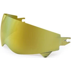 Scorpion Visière Pare-soleil Covert/Covert X -ADM Sport Boutique 651 1369