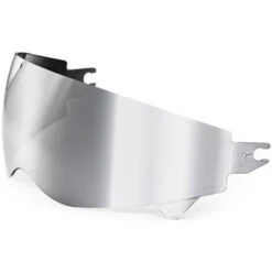 Scorpion Visière Pare-soleil Covert/Covert X -ADM Sport Boutique 651 1370