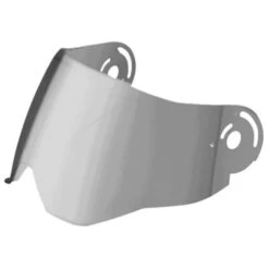 Scorpion Visière De Moto EXO-AT950 -ADM Sport Boutique 651 1439