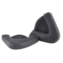 Scorpion Coussinets D'Oreille De Casque De Moto C90