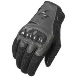 Scorpion Gants Vortex Air 6 Scorpion Gants Vortex Air -ADM Sport Boutique 652 5414 48 1