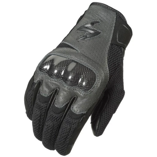 Scorpion Gants Vortex Air 3 Scorpion Gants Vortex Air – Image 3