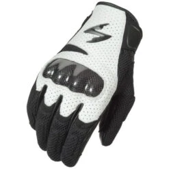 Scorpion Gants Vortex Air 7 Scorpion Gants Vortex Air -ADM Sport Boutique 652 5424 48