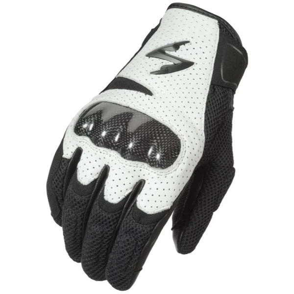Scorpion Gants Vortex Air 4 Scorpion Gants Vortex Air – Image 4