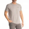 Klim T-Shirt Mesa Falls Wool