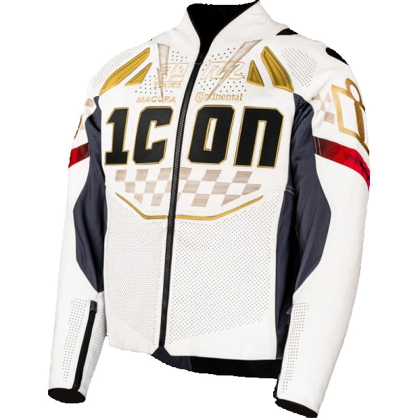 Icon Manteau De Moto Overload Contra 3 Rizz Rizz 1 Icon Manteau De Moto Overload Contra 3 Rizz Rizz