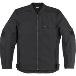 Icon Manteau De Moto Slabtown 8 Icon Manteau De Moto Slabtown -ADM Sport Boutique 664992A5 F2C1 407D 97C5 B2C8B81D99EF
