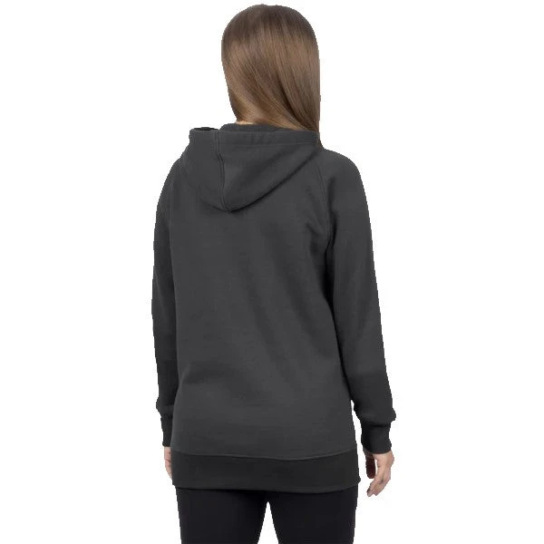 Coton Ouaté Victory Unisexe 5 Coton Ouaté Victory Unisexe – Image 5