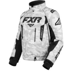 Manteau De Motoneige Octane Fast 17 Manteau De Motoneige Octane Fast -ADM Sport Boutique 66a765f223f9a983e65c739ac1c4519e 800x c9d164b3 b73f 4531 b5d2 fda63bf54454