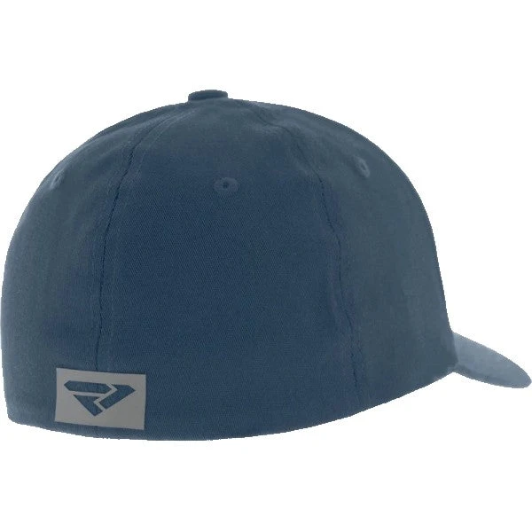 Casquette Evo 4 Casquette Evo – Image 4