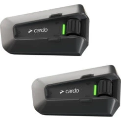 Système De Communication Bluetooth Cardo Edge 7 Système De Communication Bluetooth Cardo Edge -ADM Sport Boutique 671060 00 001 02 ml bb2b486b 914b 4669 8a4b ceef32539283