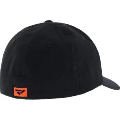 Casquette Evo 25 Casquette Evo -ADM Sport Boutique 67a0a75e192619566810a95b30ac8bb8 800x 86e76974 12de 474e a77a 7ea47ca04e82