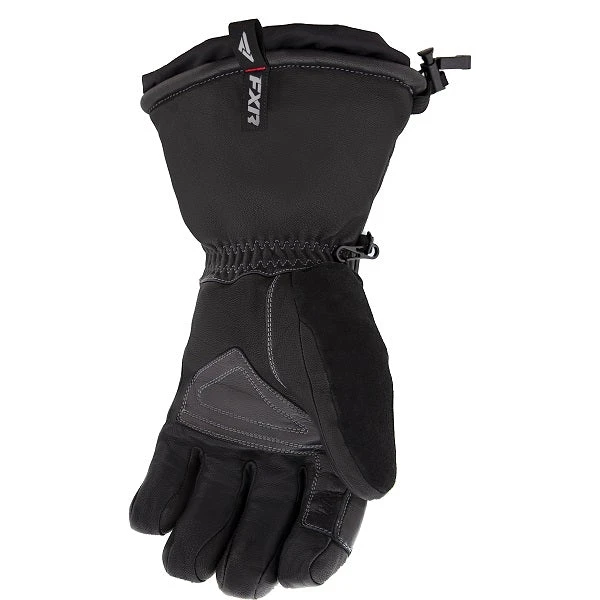Gants Combat En Cuir 1 Gants Combat En Cuir