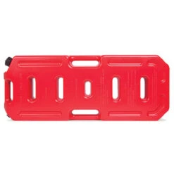 Bidon D'Essence De 20L Bronco