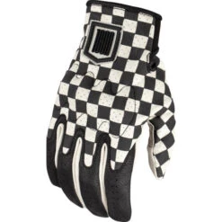 Icon Gants De Moto Airform Slabtown -ADM Sport Boutique 684A8D4C F4A4 4D6A B0B8 EA9F70769902