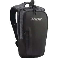 Thor Sac D'Hydratation Hydropk Hydrant 2.0L
