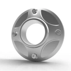 Embout D'Échappement Série Swamp/Titan