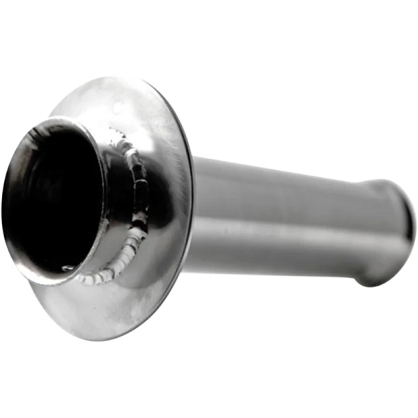 Insert Quiet Core - 6946006 1 Insert Quiet Core - 6946006