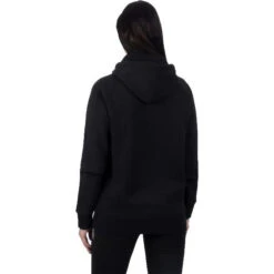 Coton Ouaté Broadcast Unisexe 16 Coton Ouaté Broadcast Unisexe -ADM Sport Boutique 697b0971f96bbb4062d63699bf5f4683 800x d8b569b5 b25a 4a03 913c 7e1e61fda44c