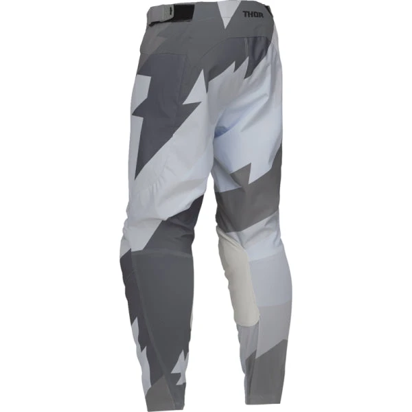Thor Pantalon De Motocross Launchmode Brave 2 Thor Pantalon De Motocross Launchmode Brave – Image 2