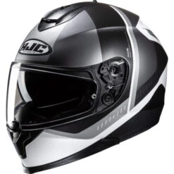 HJC Casque Intégral De Moto C70 Alia -ADM Sport Boutique 6AFF414D 95C3 4791 8A7B 1FB87F9BF021