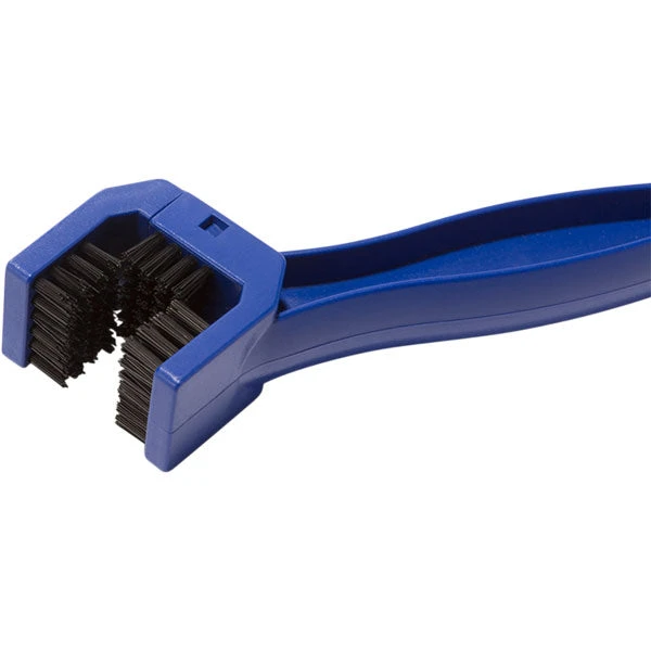Brosse De Chaine Motion Pro 2 Brosse De Chaine Motion Pro – Image 2