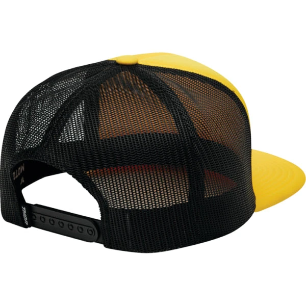 Thor Casquette Shadow 6 Thor Casquette Shadow – Image 6